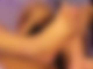 Live cam show with Sunny - Cute on Camsoda Late Night