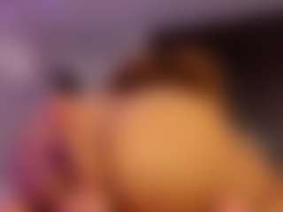 Live cam show with Sunny - Fuck Machine on Taboo Cams XXX
