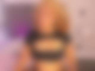 Live cam show with Sunny - Hairy on wildcum.com