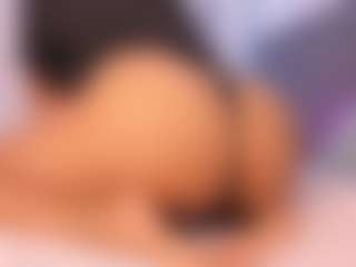 Live cam show with Sunny - Small Tits on SpankPalCams
