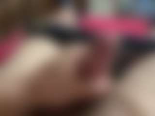Tacoman12245's Live Sex Cam Show