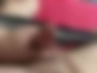 Live cam show with Tacoman12245 - Facial on xDating