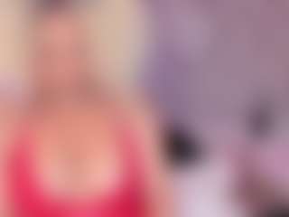 Live cam show with TammyBrown1 - Mature on MyBangCams