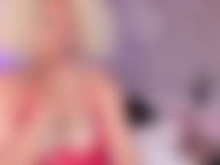 Live cam show with TammyBrown1 - Mature on fuck-show.com