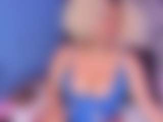 Live cam show with TammyBrown1 - Mature on Camversity