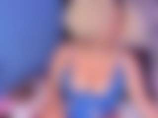 Live cam show with TammyBrown1 - Mature on livesuperchat.net