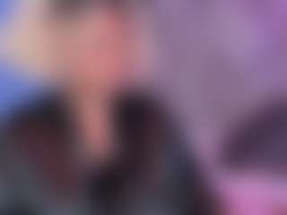 Live cam show with TammyBrown1 - Mature on Adult Interactions