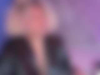 Live cam show with TammyBrown1 - Nature on Camsoda