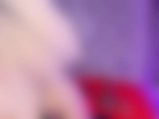Live cam show with TammyBrown1 - Mature on livesuperchat.net