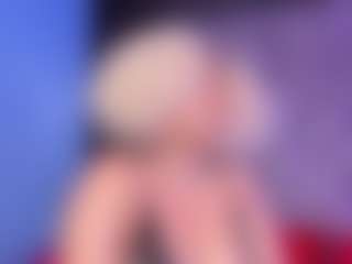 TammyBrown1's Live Sex Cam Show
