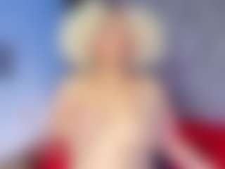 TammyBrown1's Live Sex Cam Show