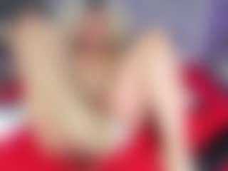 TammyBrown1's Live Sex Cam Show