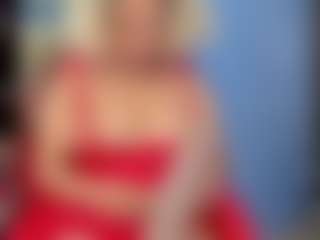 TammyBrown1's Live Sex Cam Show
