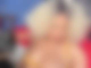 TammyBrown1's Live Sex Cam Show