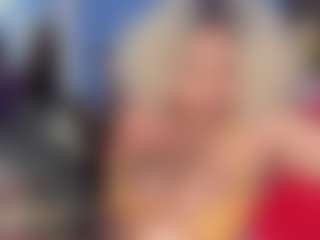 TammyBrown1's Live Sex Cam Show