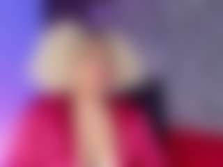 Live-sekscamshow van TammyBrown1