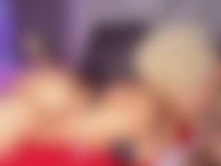 TammyBrown1's Live Sex Cam Show