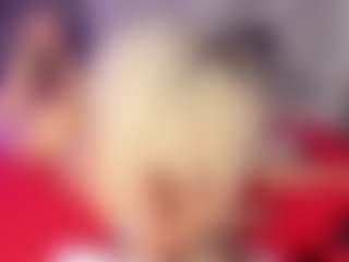 TammyBrown1's Live Sex Cam Show