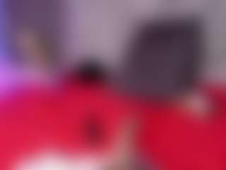 TammyBrown1's Live Sex Cam Show