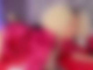 Live cam show with TammyBrown1 - Moaning on sexytreat.net