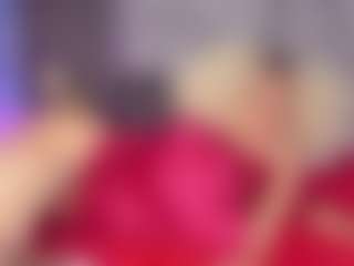 TammyBrown1's Live Sex Cam Show