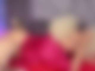 TammyBrown1's Live Sex Cam Show