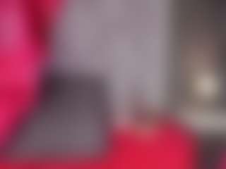 Live cam show with TammyBrown1 - Raven Hair on SquirtSoMuch