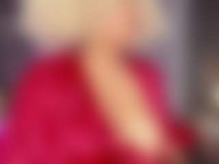 TammyBrown1's Live Sex Cam Show