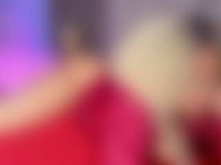 TammyBrown1's Live Sex Cam Show