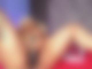 Show de cam en direct de TammyBrown1