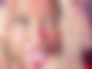 TammyBrown1's Live Sex Cam Show