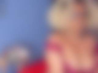 Live cam show with TammyBrown1 - Mature on justonemore.cc