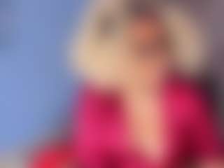 TammyBrown1's Live Sex Cam Show