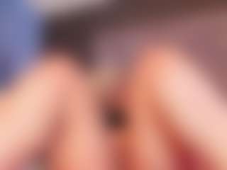 TammyBrown1's Live Sex Cam Show