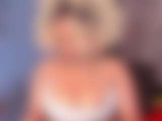 Live cam show with TammyBrown1 - Mature on Milf Play