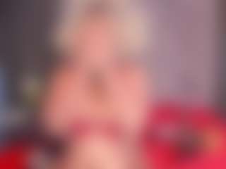 TammyBrown1's Live Sex Cam Show