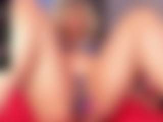 Live cam show with TammyBrown1 - Mature on hrnylive.com