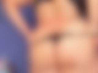 TammyBrown1's Live Sex Cam Show