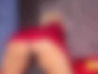 Live cam show with TammyBrown1 - Tittyfuck on Mixed Magazine Live