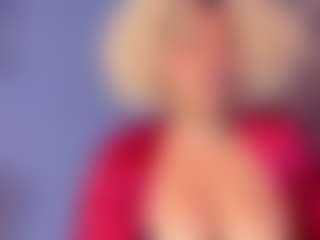 TammyBrown1's Live Sex Cam Show