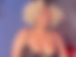 TammyBrown1's Live Sex Cam Show