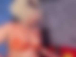 Live cam show with TammyBrown1 - Mature on https://playwithruby.com