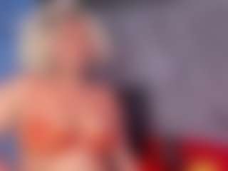 Live cam show with TammyBrown1 - Raven Hair on Fling VIP Chat