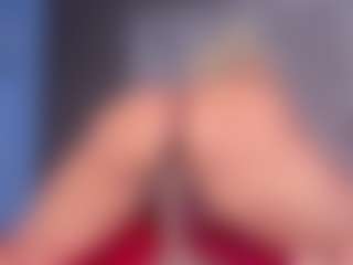 Live cam show with TammyBrown1 - Tittyfuck on Chatstar