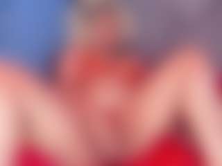 Live cam show with TammyBrown1 - Raven Hair on Sex Cam Show
