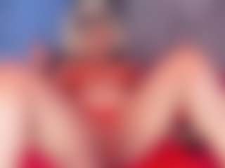 Live cam show with TammyBrown1 - Latina Mature on Chatstar | colombia