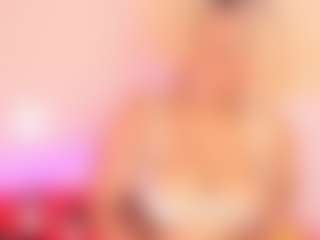TammyBrown1's Live Sex Cam Show