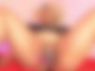 Live cam show with TammyBrown1 - Toys on crypto-cams