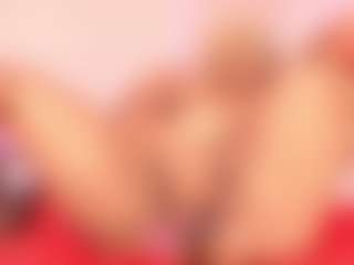 TammyBrown1 MILF webcam performer live streaming