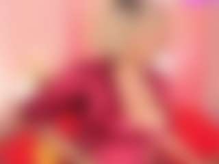 Live cam show with TammyBrown1 - Tittyfuck on fapnchat